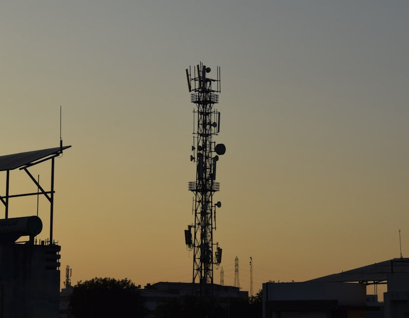 Cheap Mobile Data Plans Staying Connected on a Budget Unity Wireless