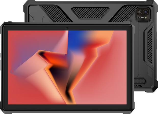 MaxWest Astro 10R Tablet