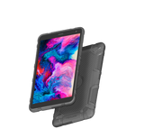 MaxWest Nitro 8 Tablet
