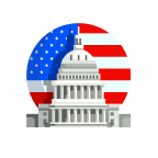 Trust Badge