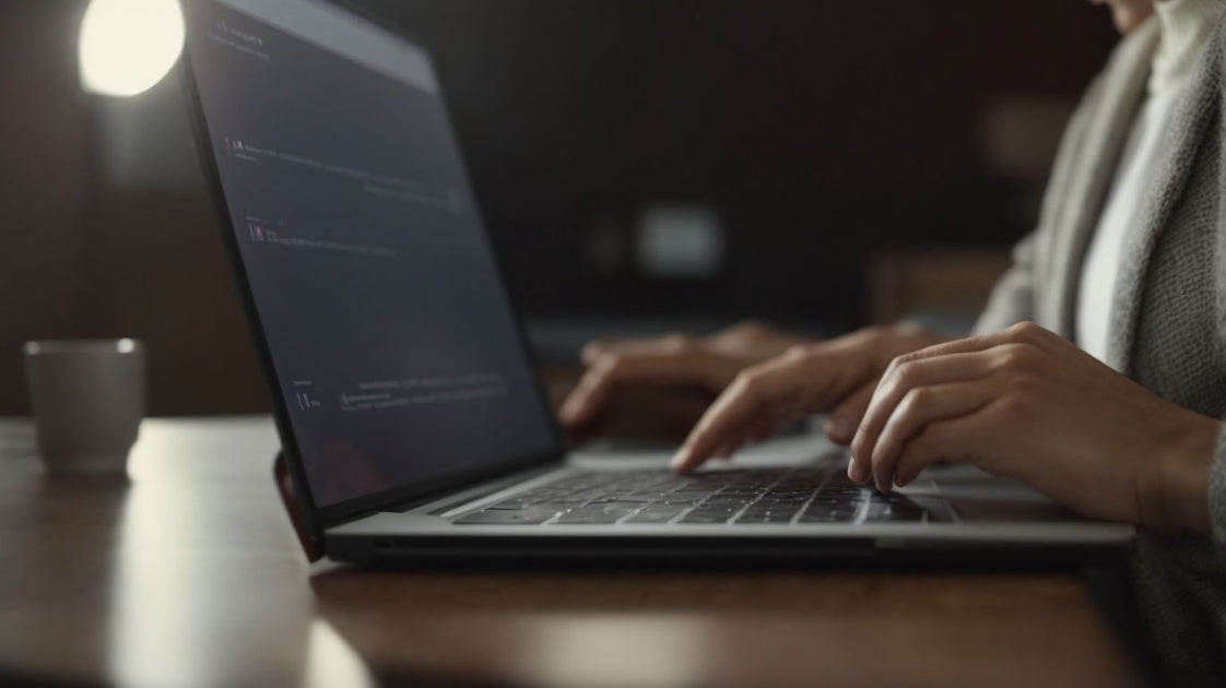 Accessing Online Educational Tools With Improved Internet Services Accessing online educational tools with improved internet services