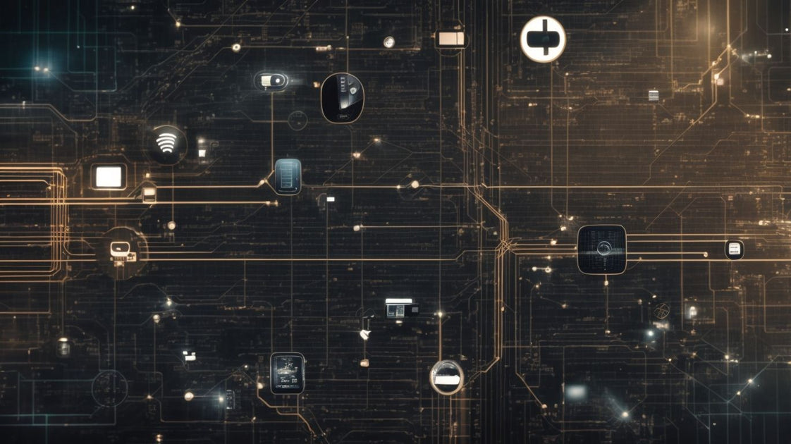 Benefits of the Affordable Connectivity Program for Telecom – Unity ...