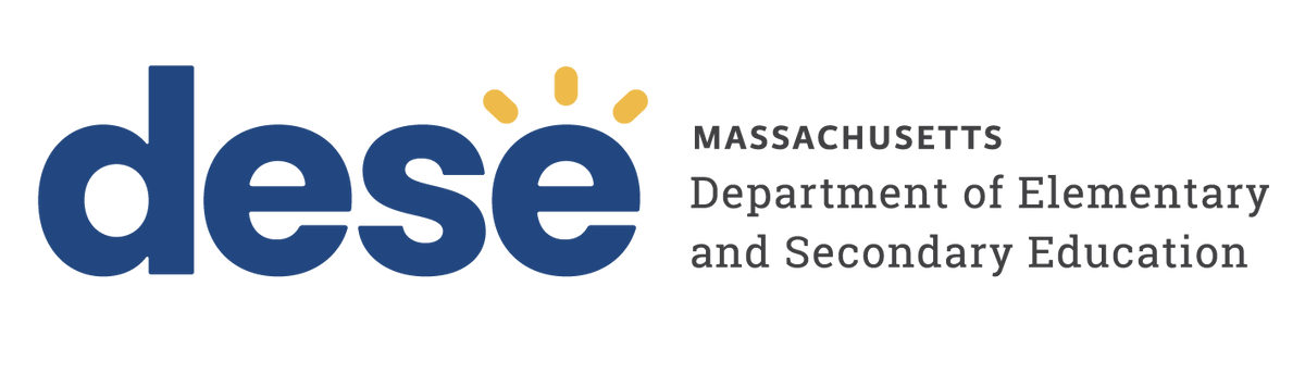 Office for Food and Nutrition Programs Affordable Connectivity Program ...