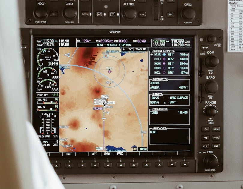 The Lifeline Program: Ensuring Phone and Internet Access for All ...