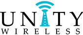 Tablets – Unity Wireless