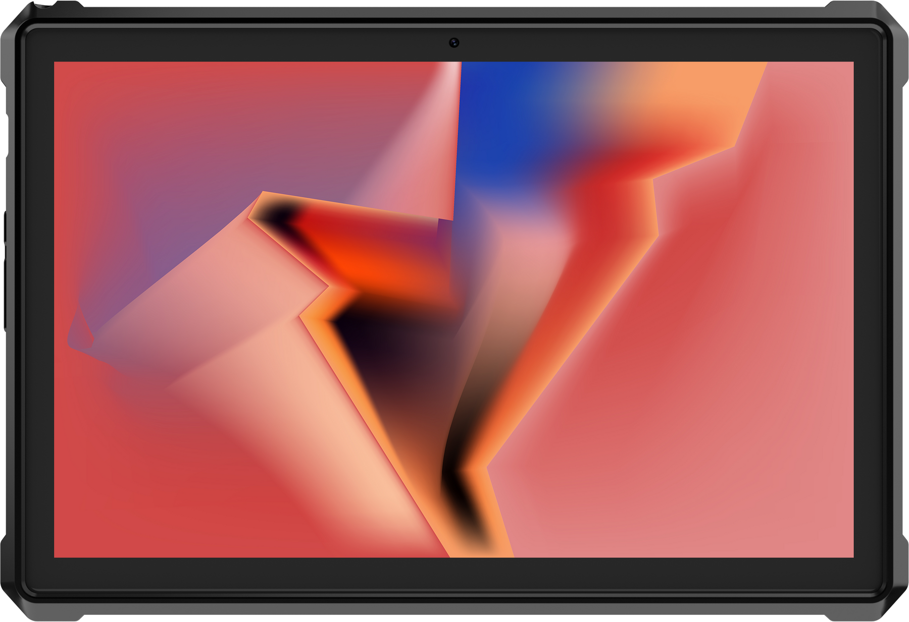 MaxWest Astro 10R Tablet – Unity Wireless