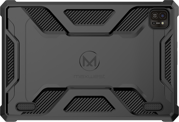 MaxWest Astro 10R Tablet – Unity Wireless