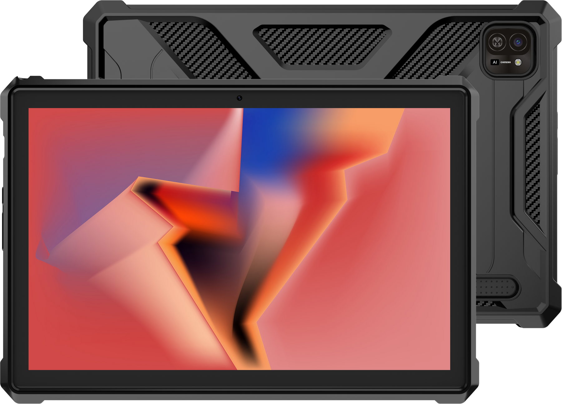 Maxwest Astro 10R Tablet SIM Card Installation Guide: Unity Wireless  Step-by-Step Tutorial 