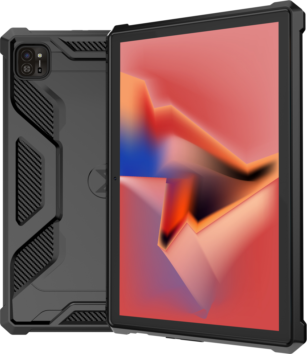 MaxWest Astro 10R Tablet – Unity Wireless