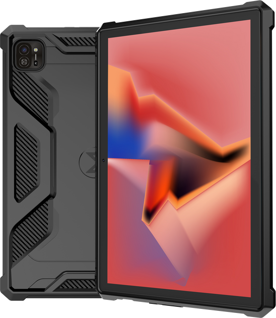 Tablets – Unity Wireless