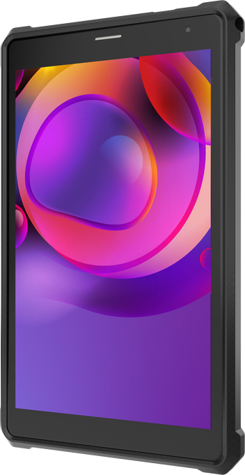 National School Tablet Program – Unity Wireless