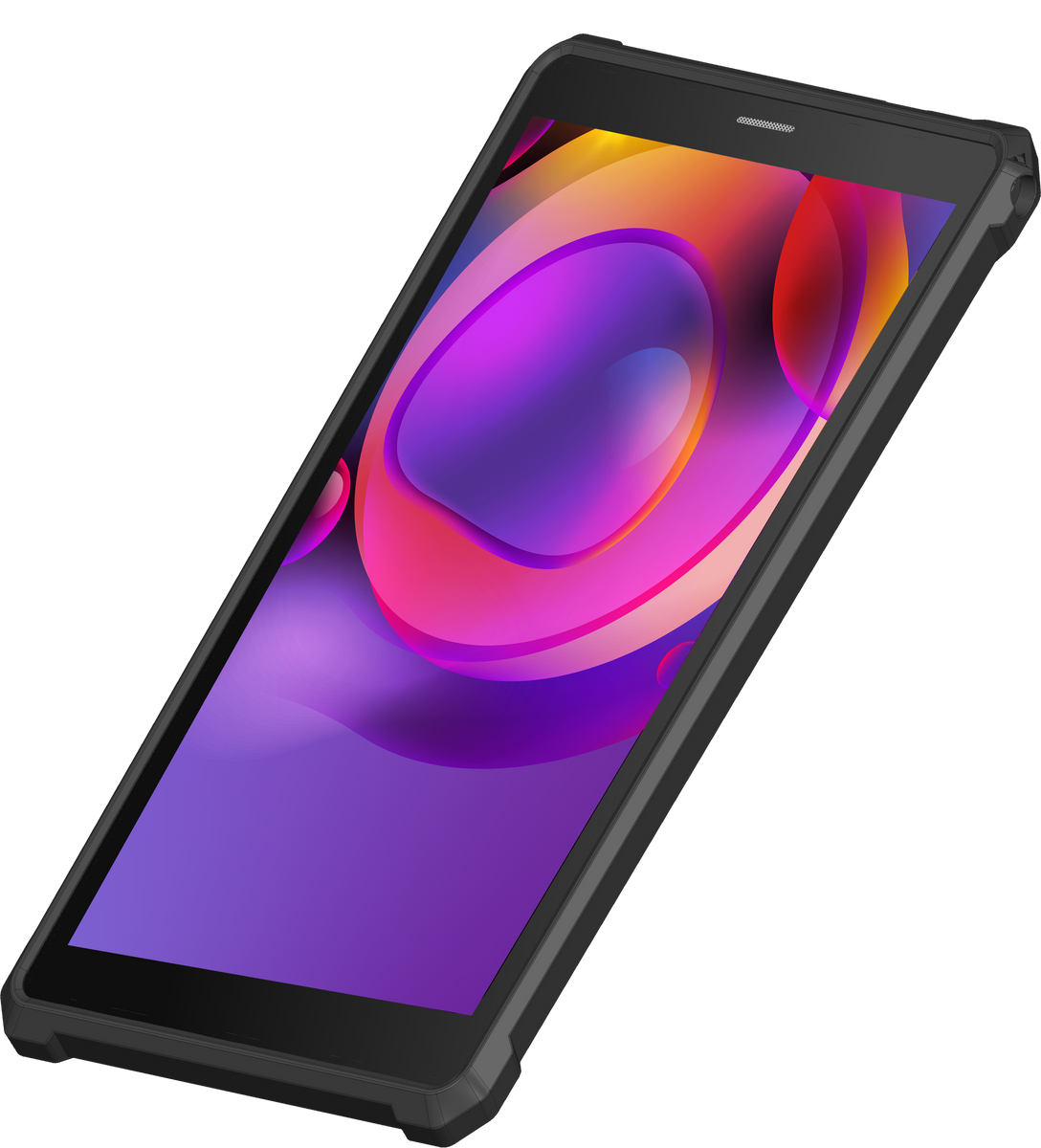 MaxWest Astro 8R Tablet – Unity Wireless