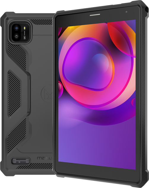 Tablets – Unity Wireless