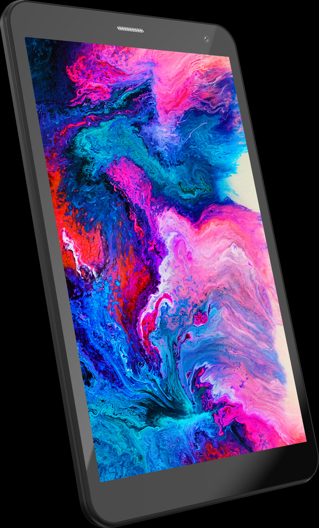 MaxWest Nitro 8 Tablet – Unity Wireless