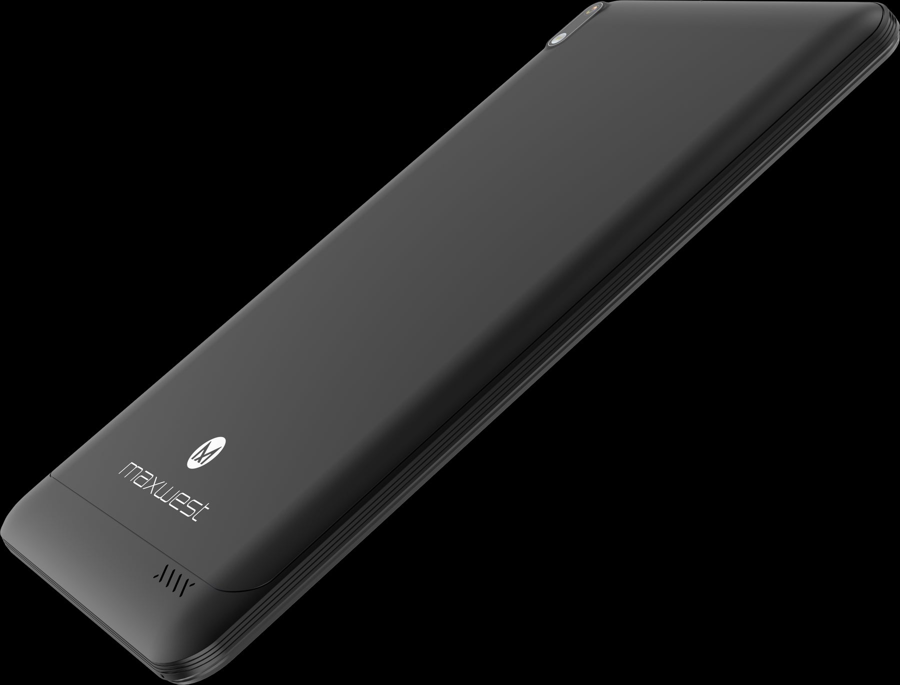 MaxWest Nitro 8 Tablet – Unity Wireless