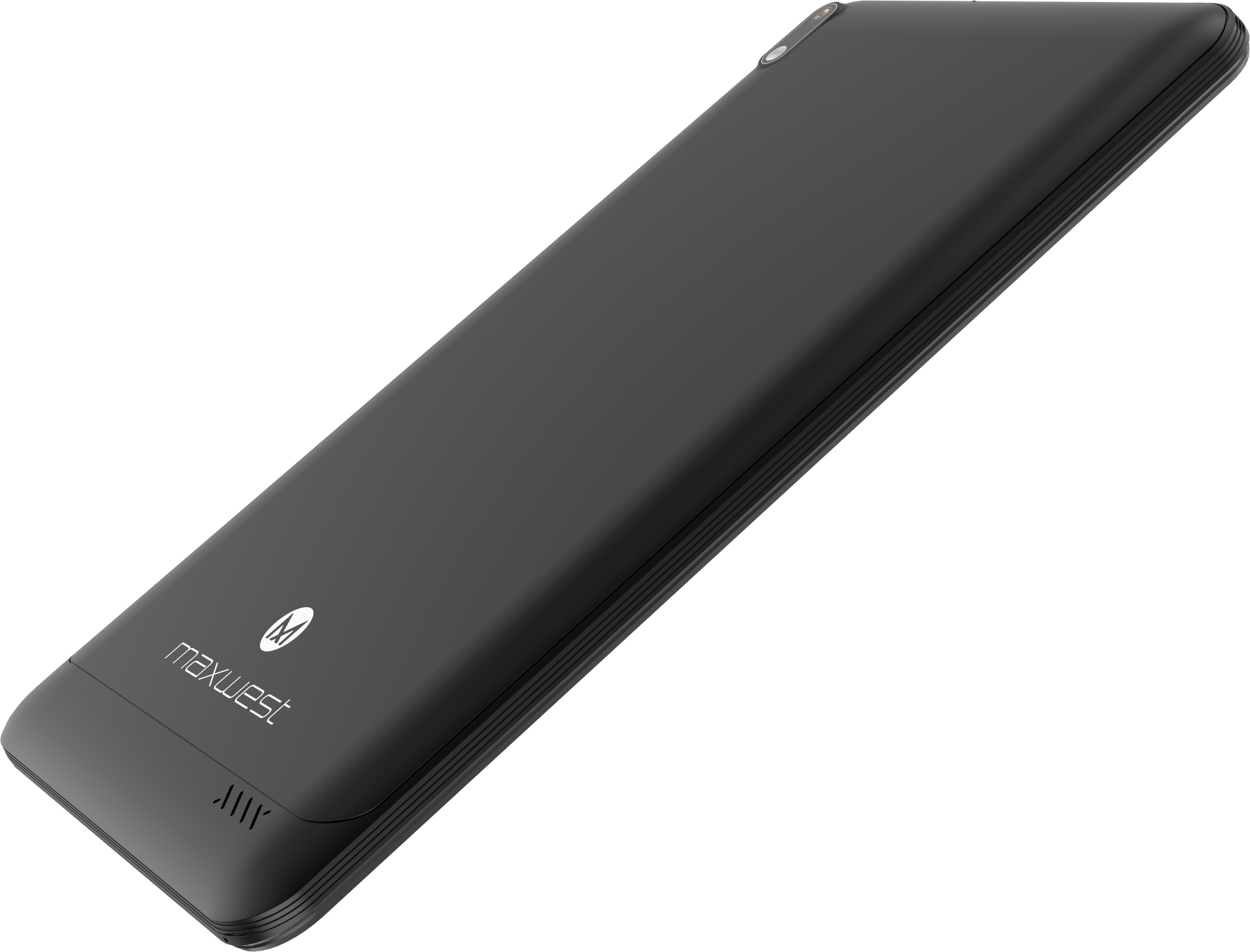 MaxWest Nitro 8 Tablet – Unity Wireless