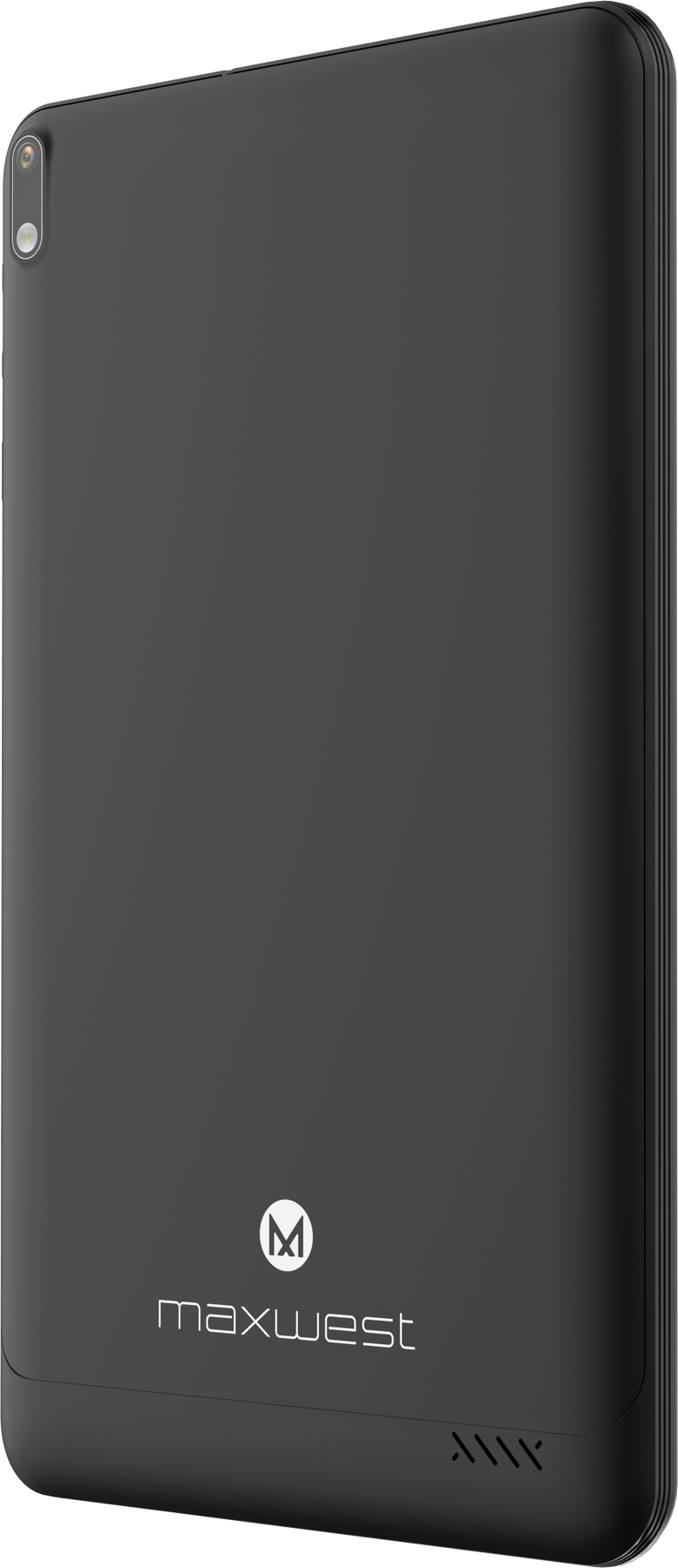 MaxWest Nitro 8 Tablet – Unity Wireless