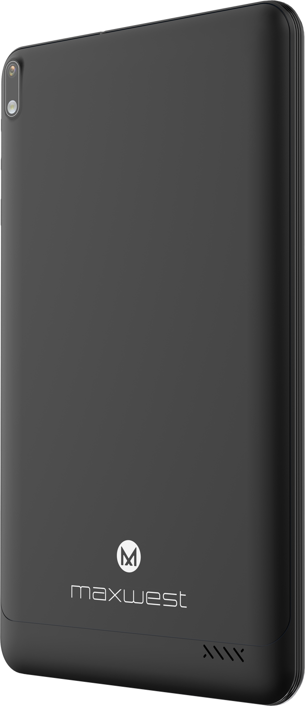 MaxWest Nitro 8 Tablet – Unity Wireless