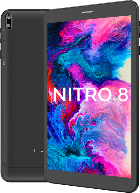 Tablets – Unity Wireless