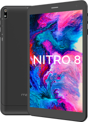 MaxWest Nitro 8 Tablet