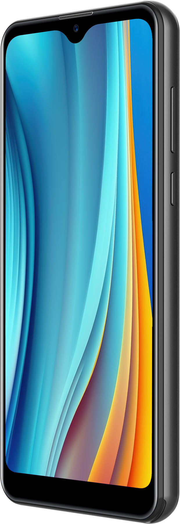 N62we Maxwest Nitro N62 32GB – Unity Wireless