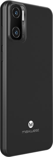 Maxwest Nitro N62 32GB