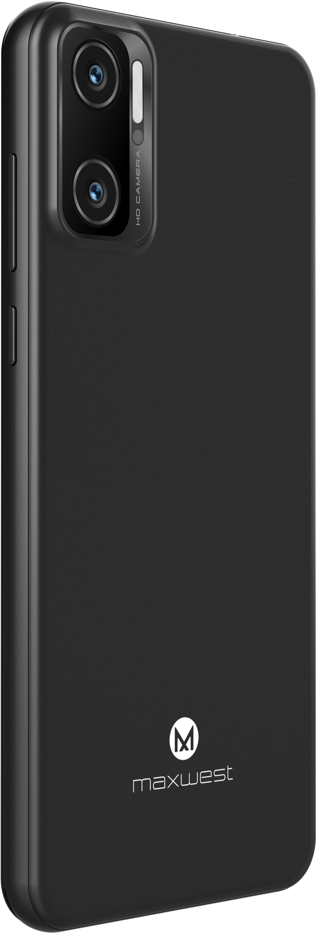 Maxwest Nitro N62 32GB - PROMO