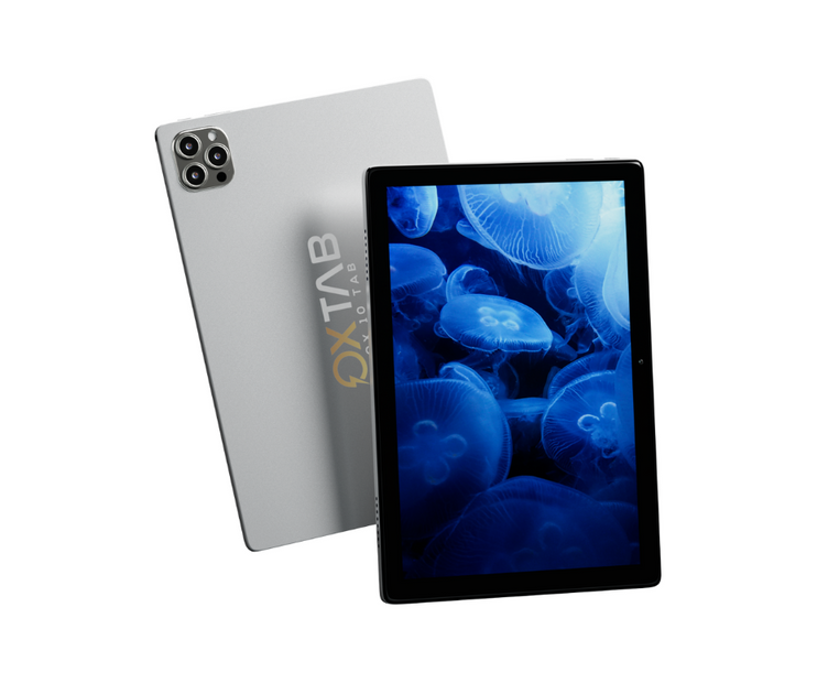 Tablets – Unity Wireless