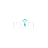 Unity Wireless