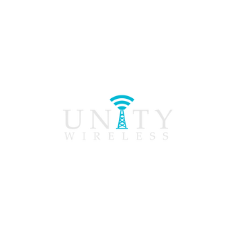 Unity Wireless - Free Service Provider