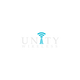 Unity Wireless