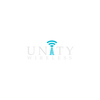 Unity Wireless