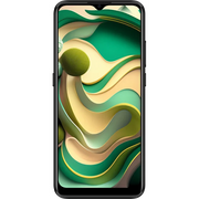 Maxwest Gravity G64