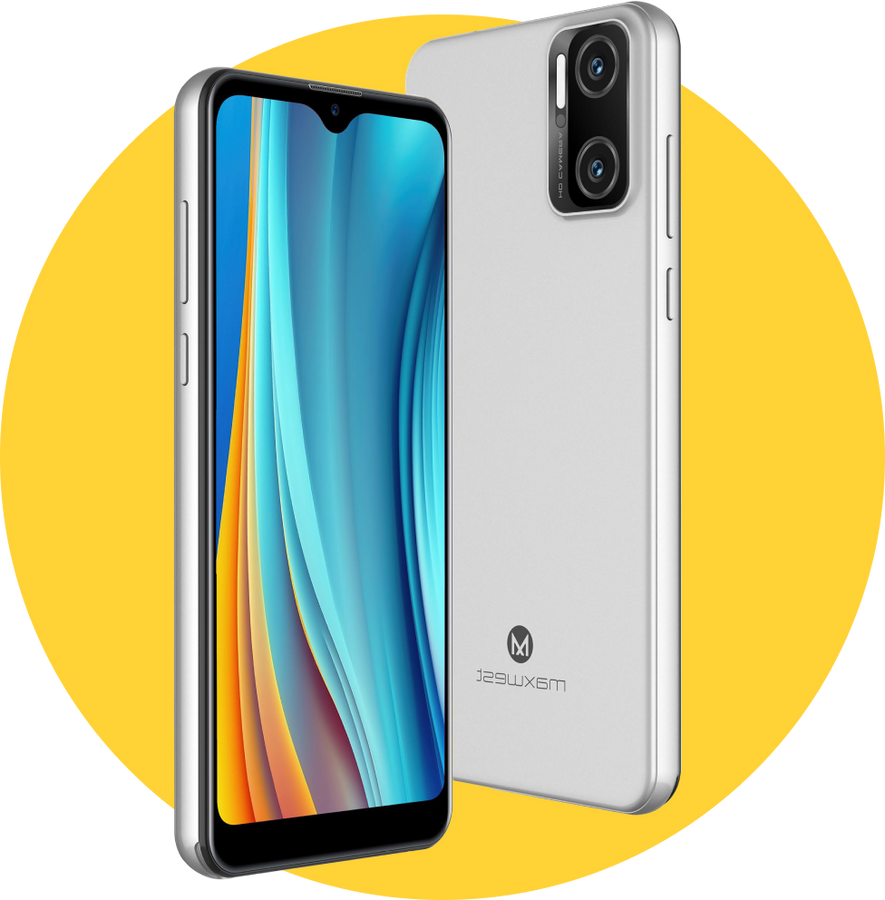 Unity Wireless - Free Service Provider