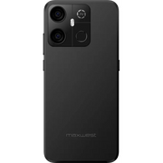 Maxwest Gravity G64