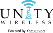 Unity Wireless