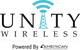Unity Wireless