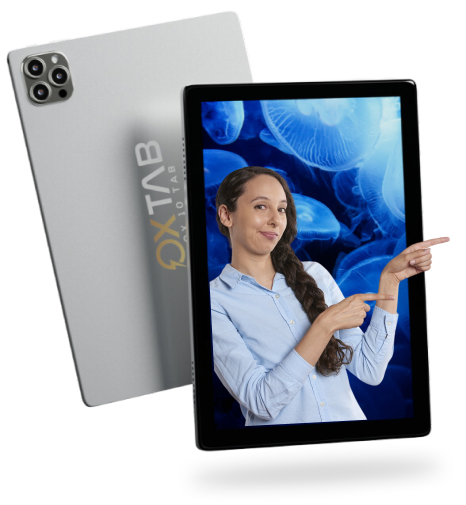 Unity Wireless - Free Service Provider