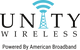 Unity Wireless