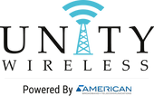 Unity Wireless