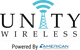 Unity Wireless