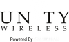Unity Wireless - Free Service Provider